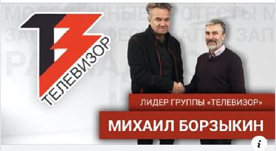 Смотрите новое видео на канале "Без сиропа" Смотрите новое видео на канале "Без сиропа"
