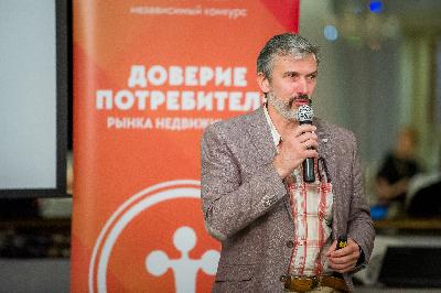 Каковы основные вызовы для риэлторов в современных условиях? Каковы основные вызовы для риэлторов в современных условиях?