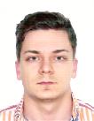 Муравьев Вадим Витальевич Муравьев Вадим Витальевич