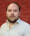 Рязанов Василий Николаевич Рязанов Василий Николаевич