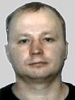 Барс маска официальный сайт Барс маска официальный сайт