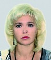 Соловьева Светлана Николаевна