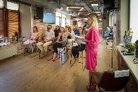 Итоги бизнес-завтрака «Ипотечный кризис в России – миф или реальность?» Итоги бизнес-завтрака «Ипотечный кризис в России – миф или реальность?»