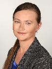 Селиванова Светлана Викторовна Селиванова Светлана Викторовна
