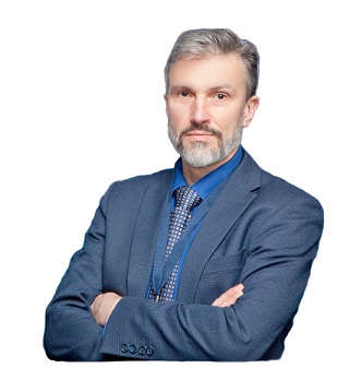 Президент Президент