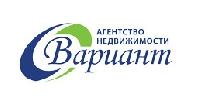 Поздравляем АН "Вариант" с 15-летием! Поздравляем АН "Вариант" с 15-летием!