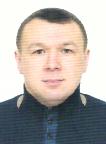 Казюнкин Максим Викторович Казюнкин Максим Викторович