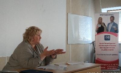 Как меняется загородный рынок? Как меняется загородный рынок?