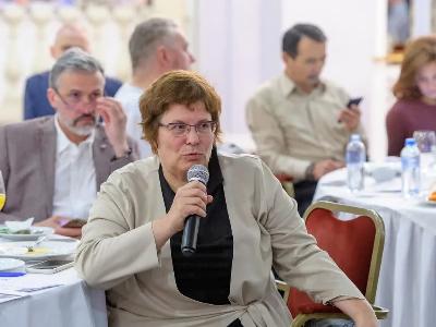 Рынок недвижимости в 2021 году - рост, стабилизация или стагнация? Рынок недвижимости в 2021 году - рост, стабилизация или стагнация?
