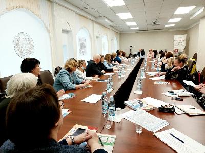 Наследование и риски при проведении операций с недвижимостью Наследование и риски при проведении операций с недвижимостью