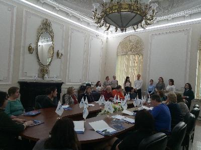 Партнерское взаимодействие с ВТБ: инструменты для продажи и удержания клиента Партнерское взаимодействие с ВТБ: инструменты для продажи и удержания клиента